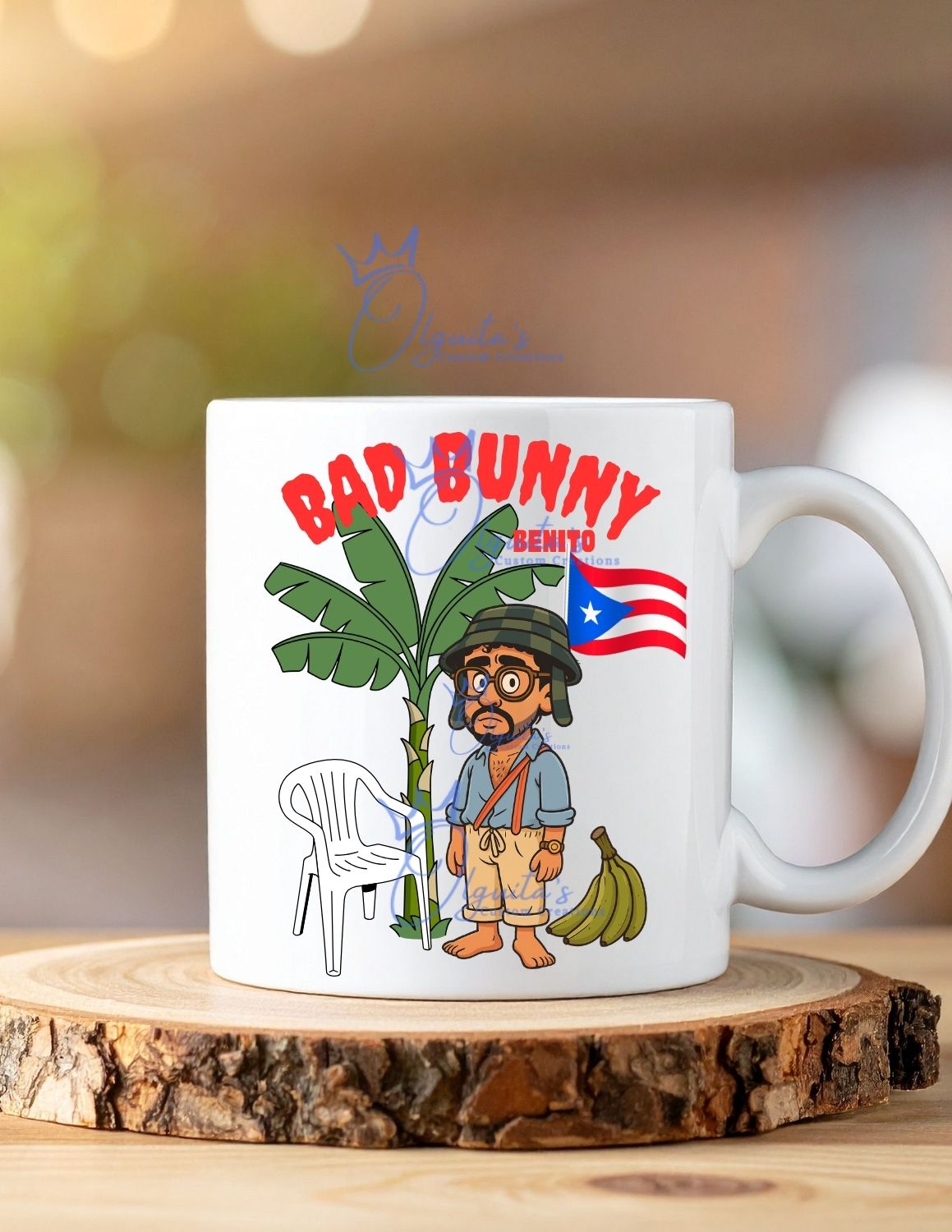 BAD BUNNY PNG, BAD BUNNY BENITO, BENITO, BENITO PNG